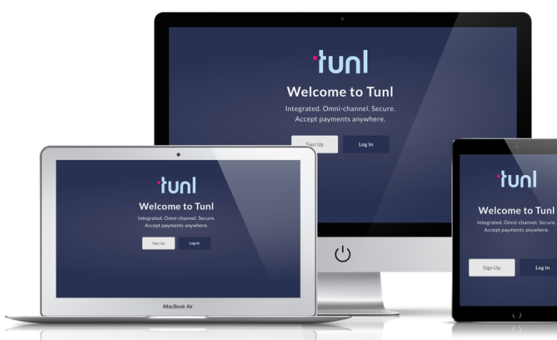 tunl-on-various-devices.png